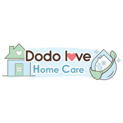 dodolove
