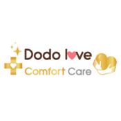 Dodolovecomfortcare