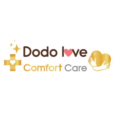 Dodolovecomfortcare