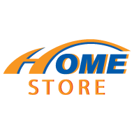 homestore