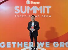 Shopee2025