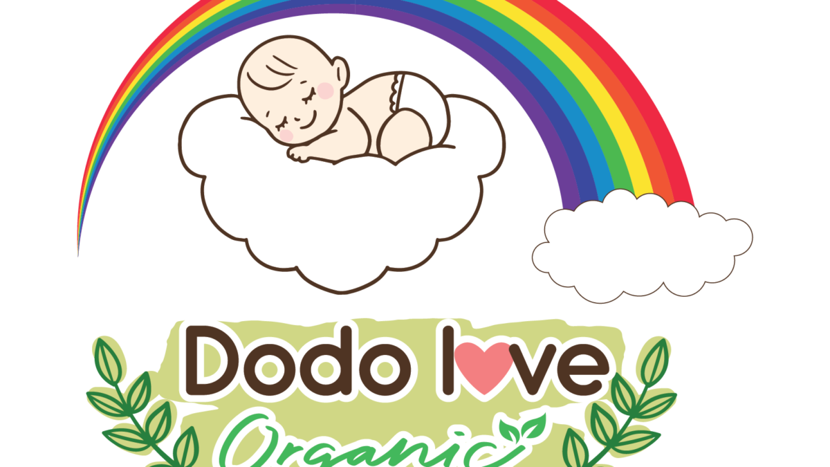 Dodolove Organic