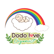 Dodolove Organic